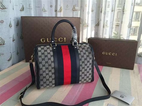 gucci boxing day sale melbourne|gucci shopping bag.